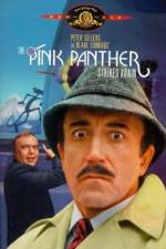 Watch The Pink Panther Strikes Again Movie25