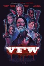 Watch VFW Movie25