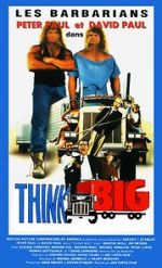 Watch Think Big Movie25