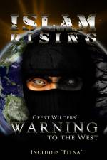 Watch Islam Rising - Geert Wilders  Warning to the West Movie25