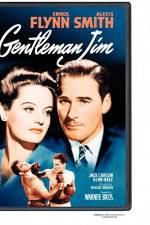 Watch Gentleman Jim Movie25