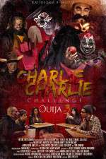Watch Charlie Charlie Movie25