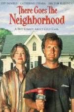 Watch There Goes The Neighborhood Movie25