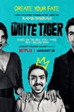 Watch The White Tiger Movie25