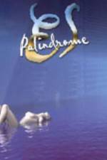 Watch Palindrome Movie25