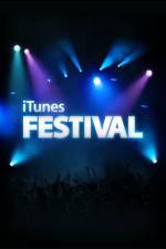 Watch Jack White iTunes Festival Movie25
