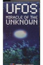 Watch UFOs: Miracle of the Unknown Movie25