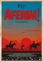 Watch Aferim! Movie25