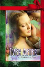 Watch Ever After Movie25