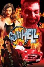 Watch Go to Hell Movie25