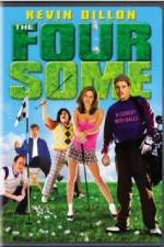 Watch The Foursome Movie25