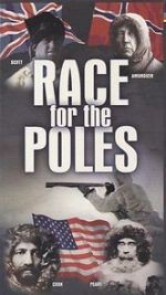 Watch Race for the Poles Movie25