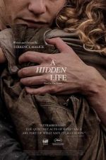 Watch A Hidden Life Movie25