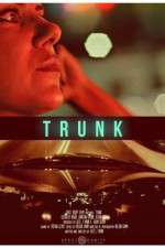 Watch Trunk Movie25