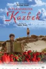 Watch The Aviatrix of Kazbek Movie25