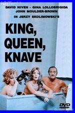 Watch King, Queen, Knave Movie25