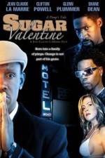 Watch Sugar Valentine Movie25