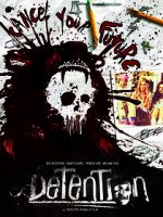 Watch Detention Movie25
