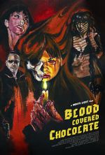 Watch Blood Covered Chocolate Movie25