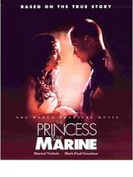 Watch The Princess & the Marine Movie25