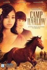 Watch Camp Harlow Movie25