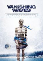 Watch Vanishing Waves Movie25