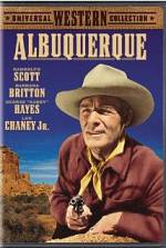Watch Albuquerque Movie25