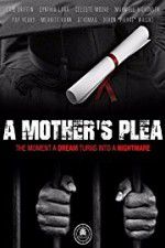 Watch A Mother\'s Crime Movie25