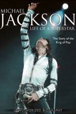 Watch Michael Jackson Life of a Superstar Movie25