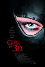 Watch Girl in 3D Movie25