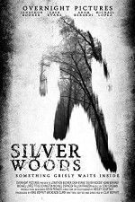 Watch Silver Woods Movie25