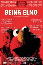 Watch Being Elmo A Puppeteer's Journey Movie25