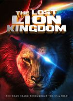 Watch The Lost Lion Kingdom Movie25