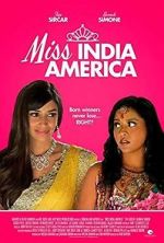 Watch Miss India America Movie25