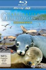 Watch Faszination Galapagos Movie25