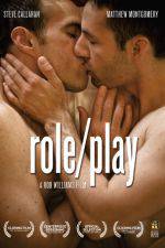 Watch Role/Play Movie25