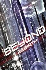 Watch Beyond: Rebirth Movie25