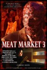 Watch Meat Market 3 Movie25