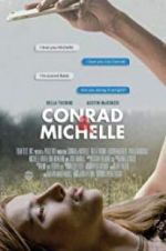 Watch Conrad & Michelle: If Words Could Kill Movie25