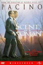 Watch Scent of a Woman Movie25
