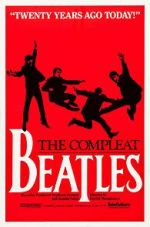 Watch The Compleat Beatles Movie25
