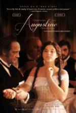 Watch Augustine Movie25