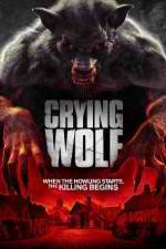 Watch Crying Wolf Movie25