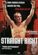 Watch Straight Right Movie25