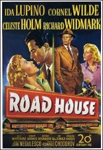 Watch Road House Movie25