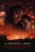 The Absence of Eden movie25