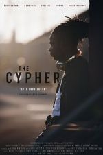 Watch The Cypher Movie25