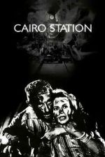 Watch Cairo Station Movie25