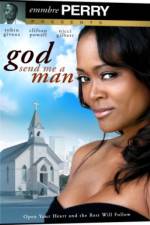 Watch God Send Me a Man Movie25
