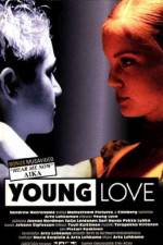 Watch Young Love Movie25